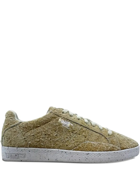 PUMA Match Lo Elemental