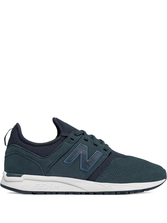 New Balance 247 Perforated