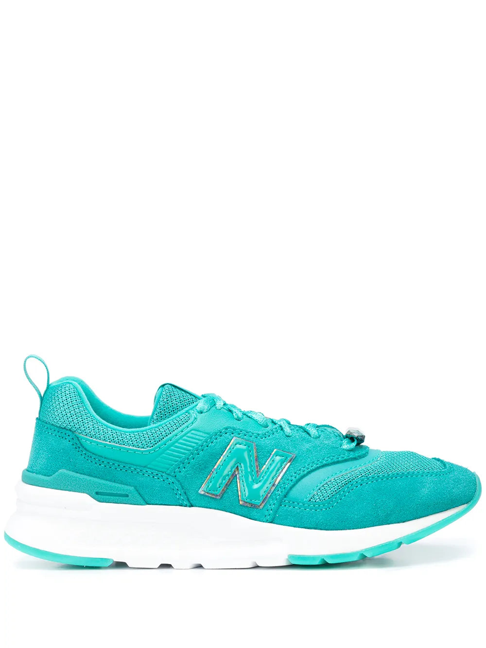 New Balance 997H Wmns