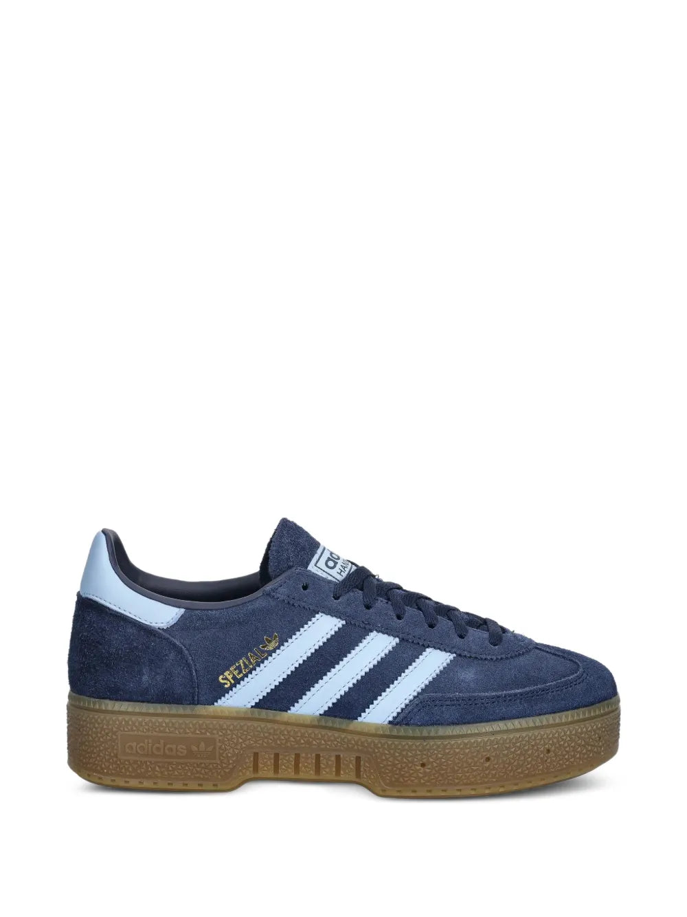adidas Handball Spezial Three-Stripes