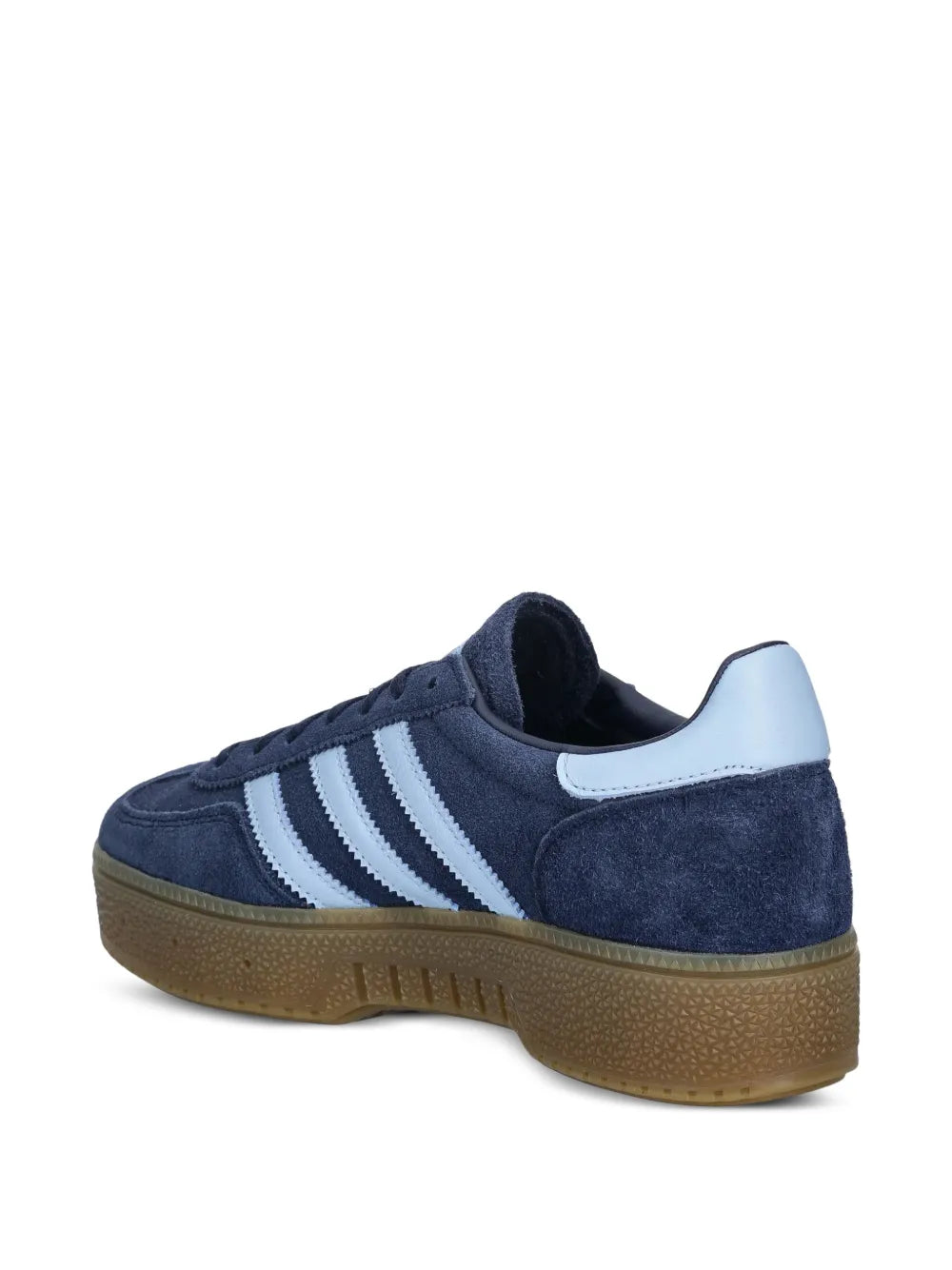 adidas Handball Spezial Three-Stripes