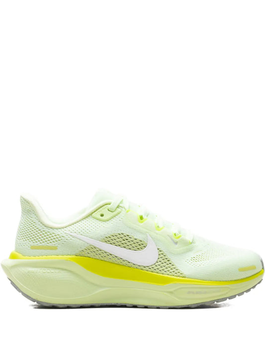 Nike 41 Air Zoom Pegasus