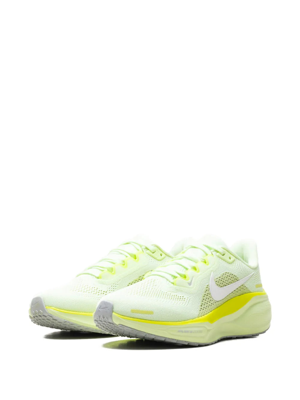 Nike 41 Air Zoom Pegasus