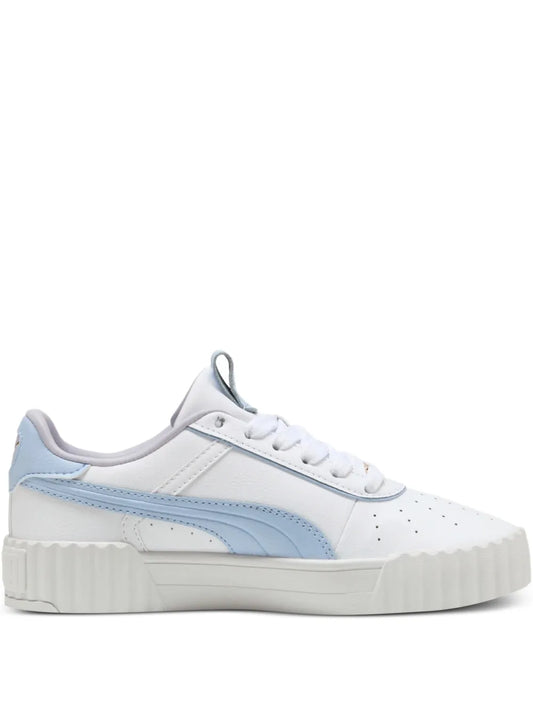PUMA Carina 3.0 Perforated