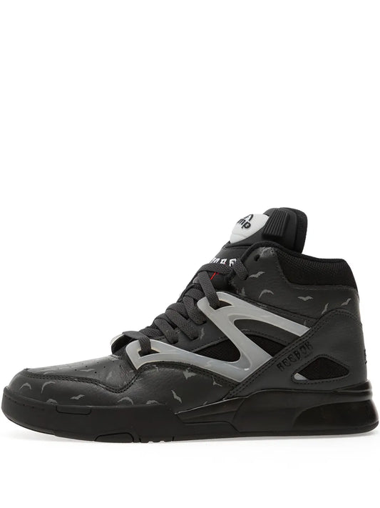 Reebok Pump Omni Zone Ii