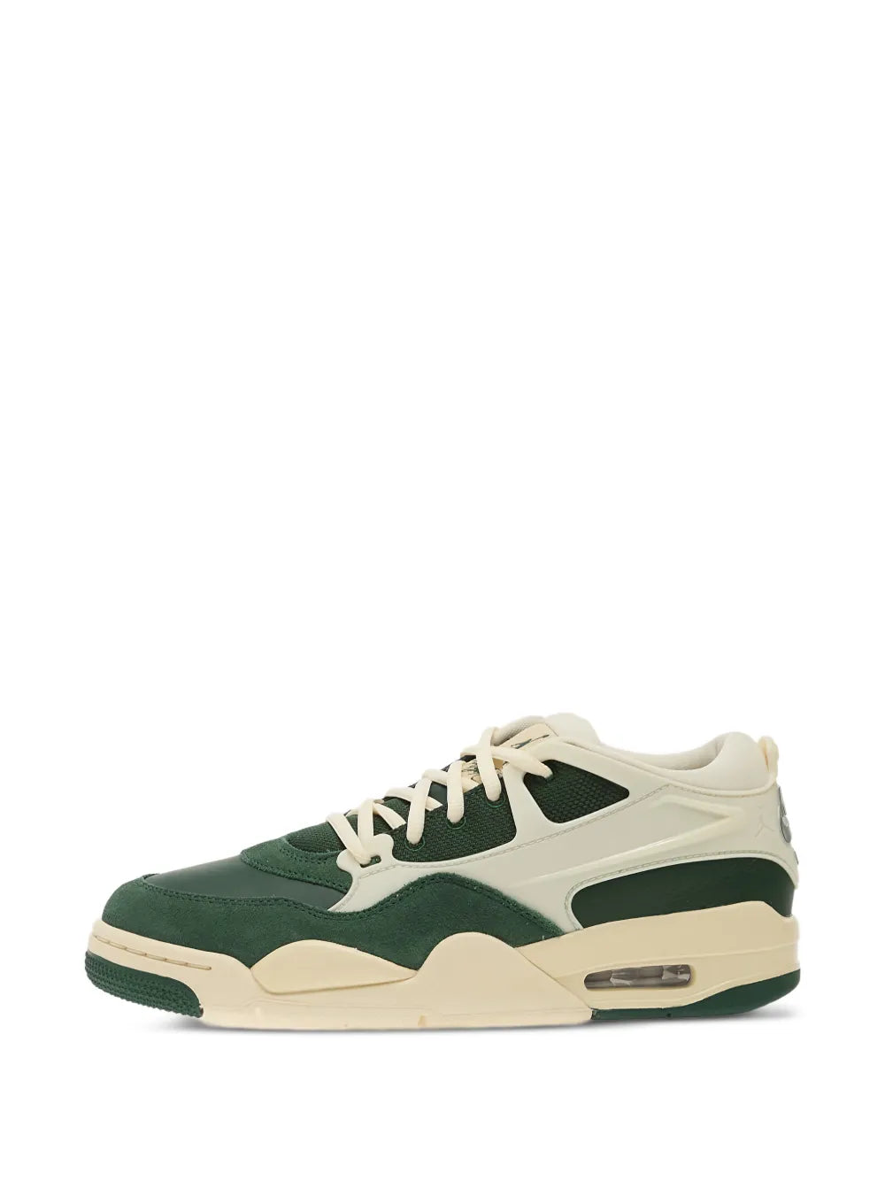 Jordan 4 Rm