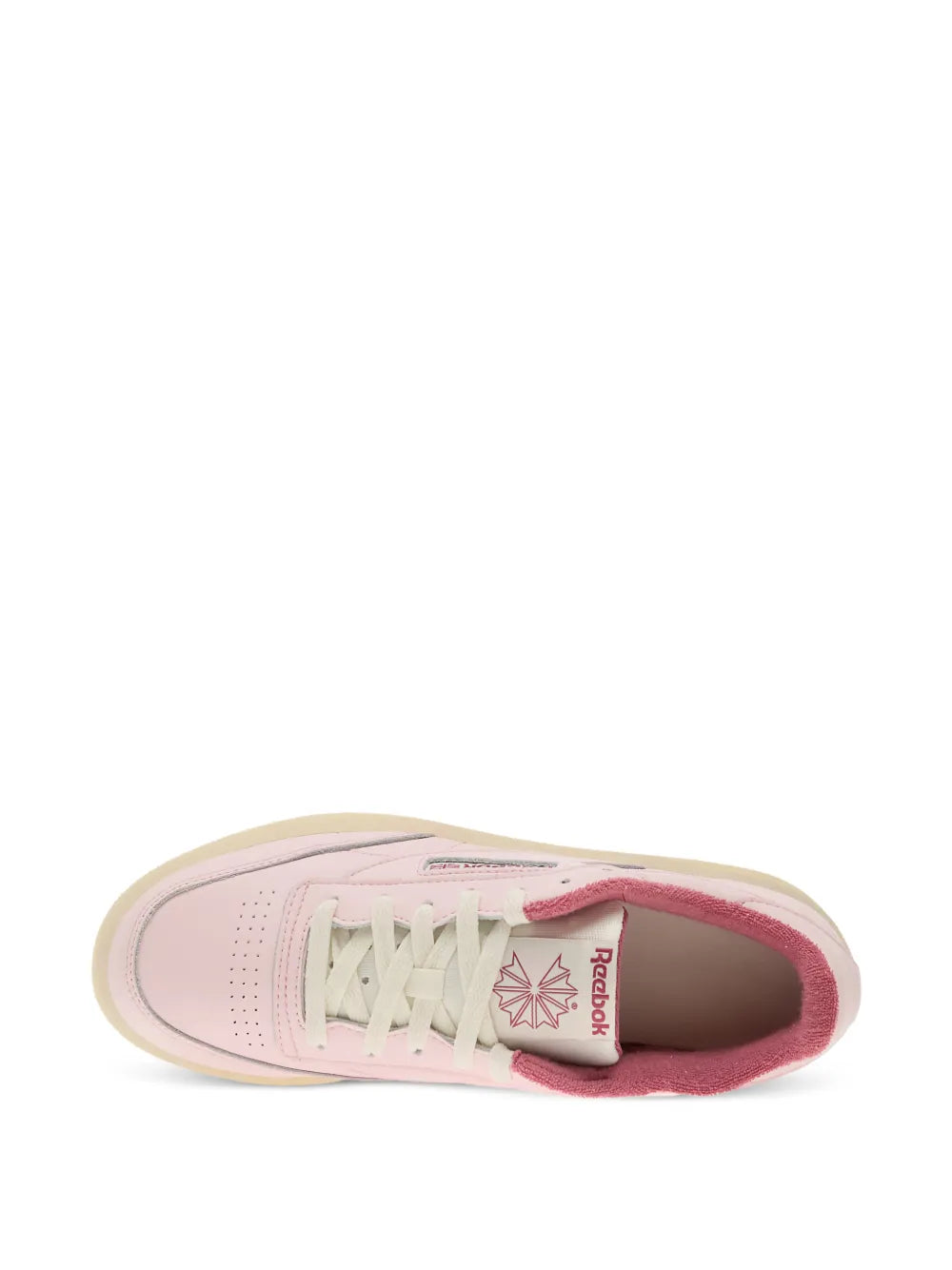 Reebok Club C 85