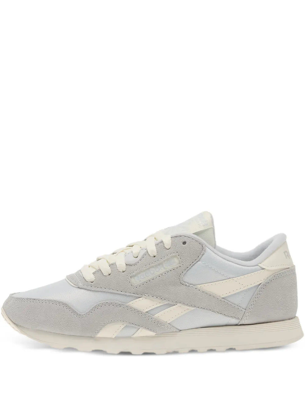 Reebok Grey Classic