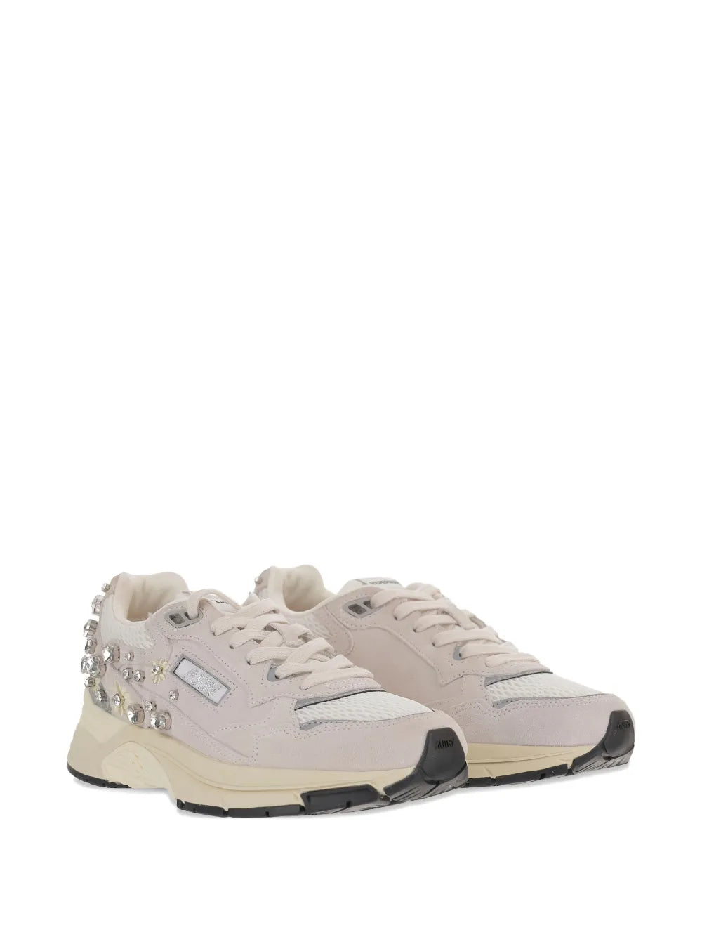 Autry Hyperway Embellished