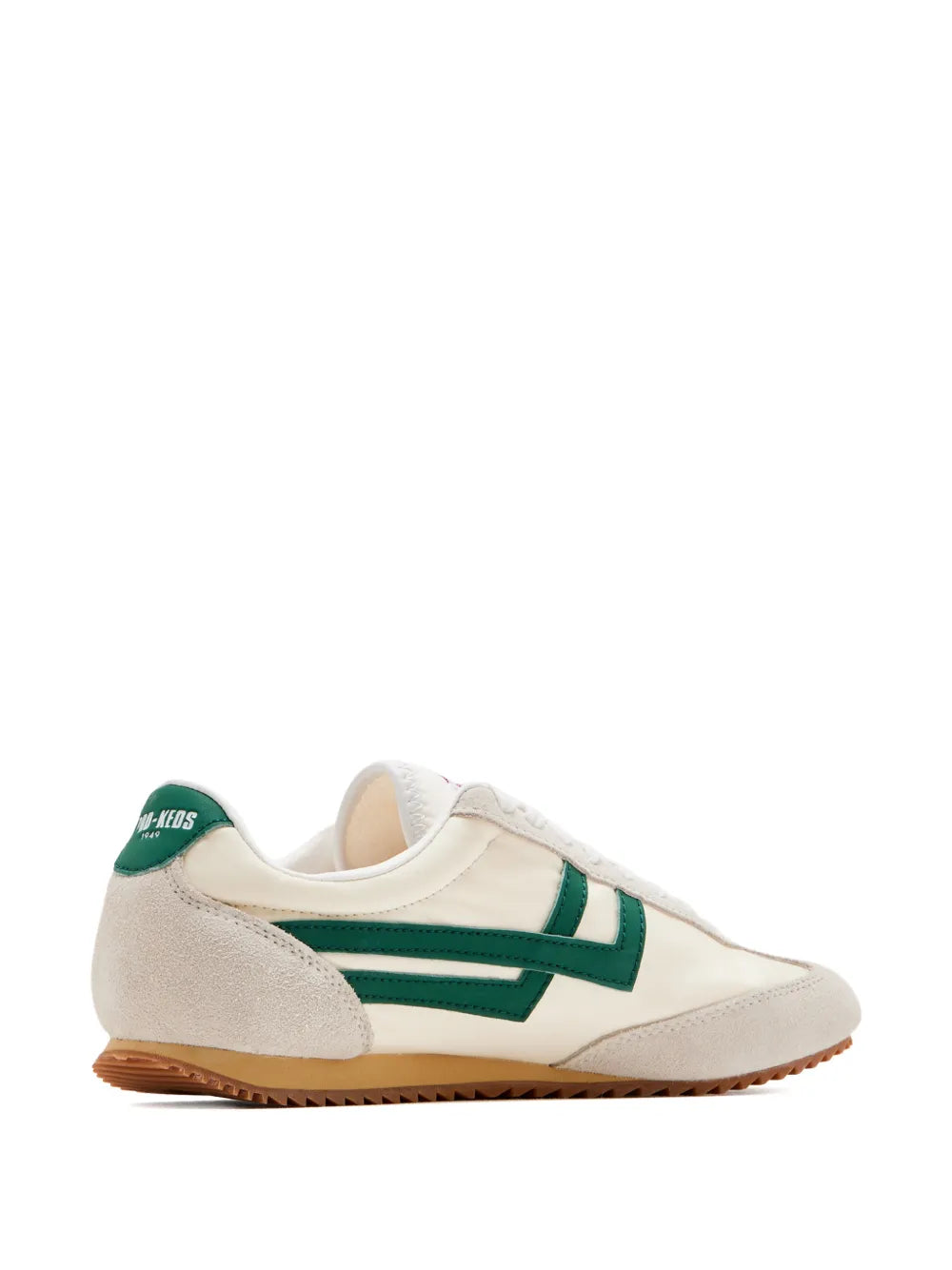 Pro-Keds Racer 77 Striped