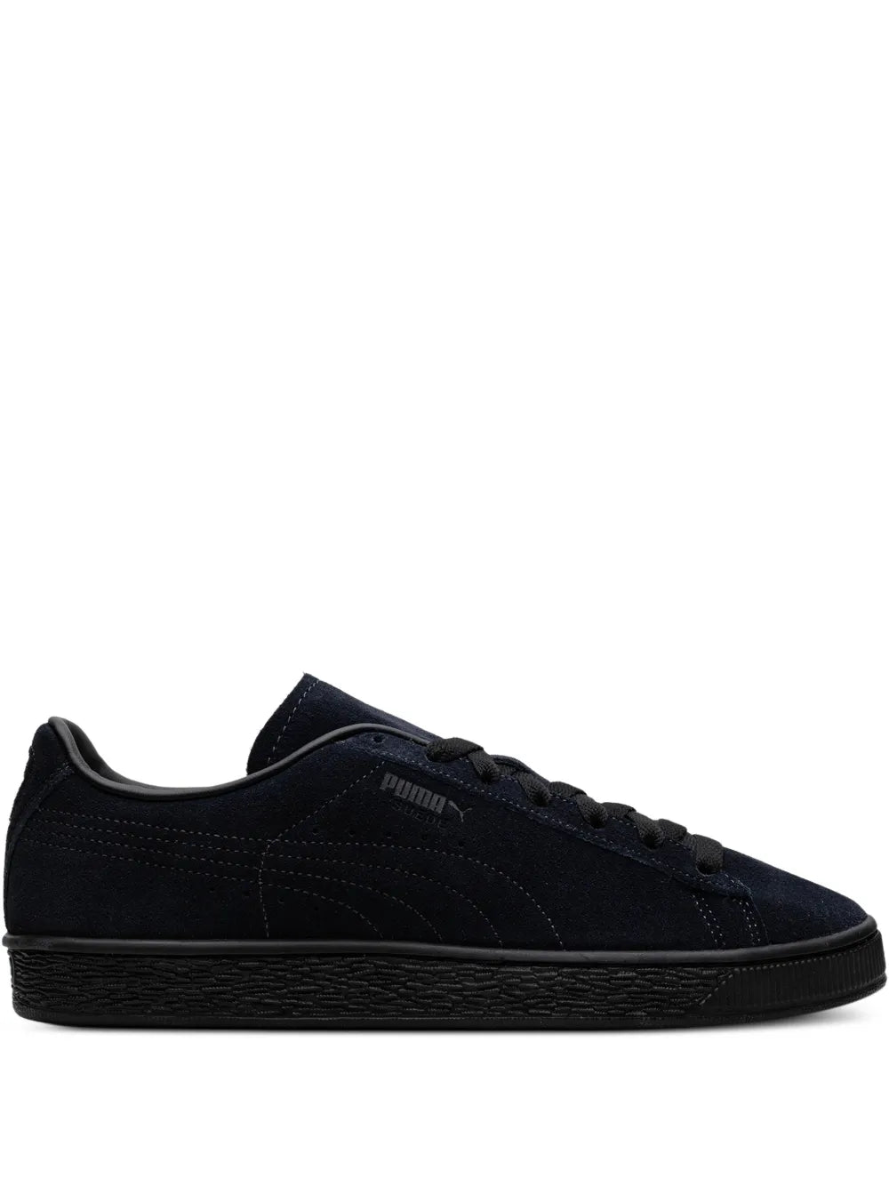PUMA X Jjjjound Suede