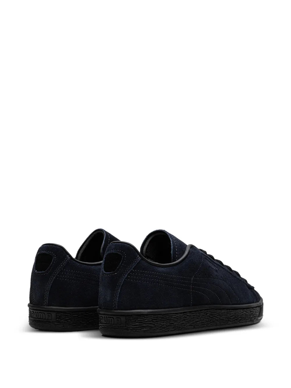 PUMA X Jjjjound Suede