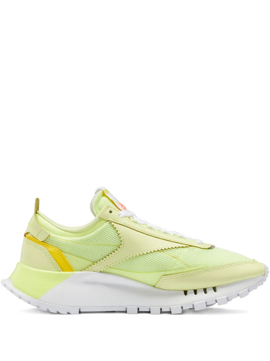 Reebok Legacy Leather
