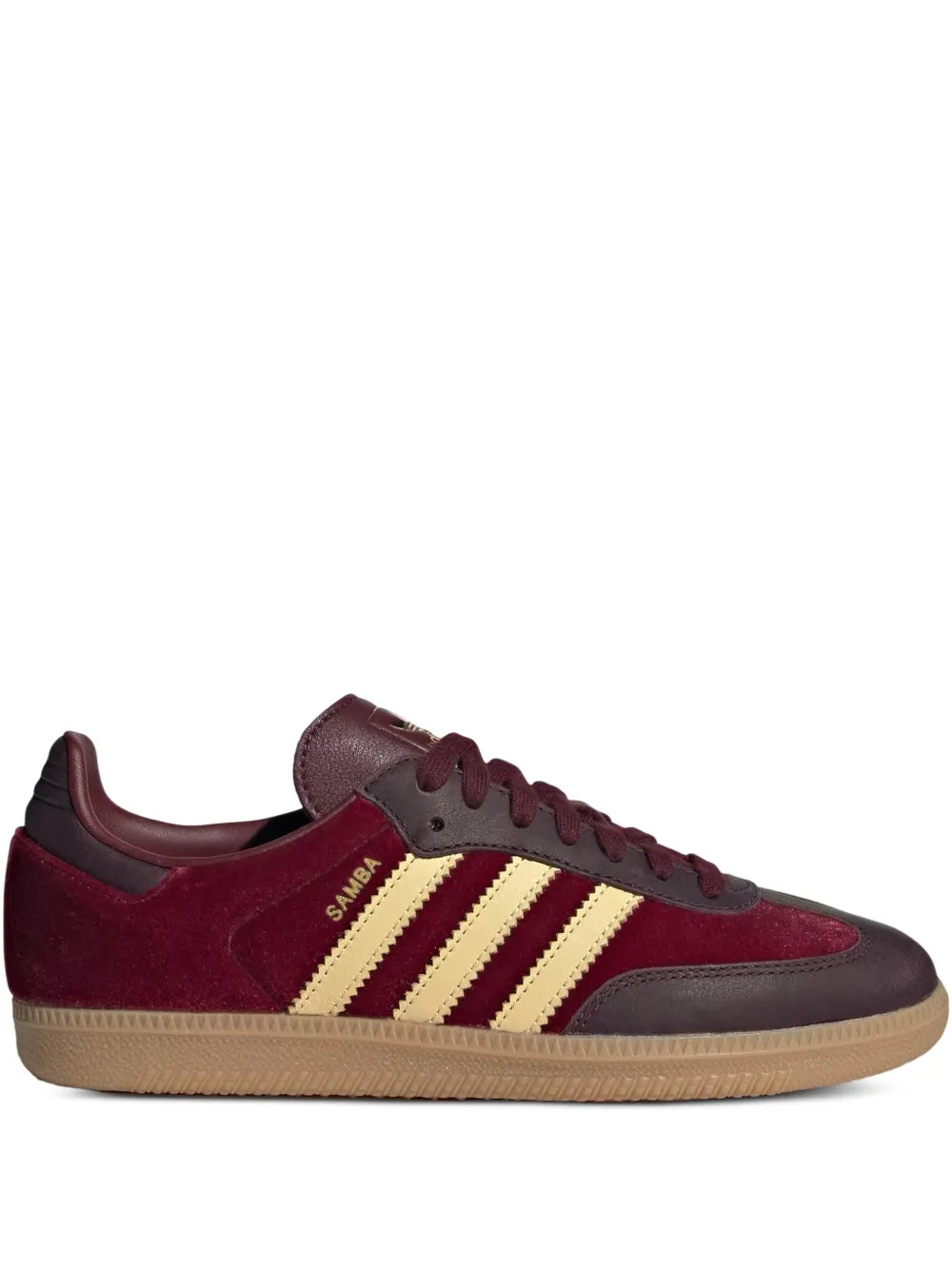 adidas Samba Og