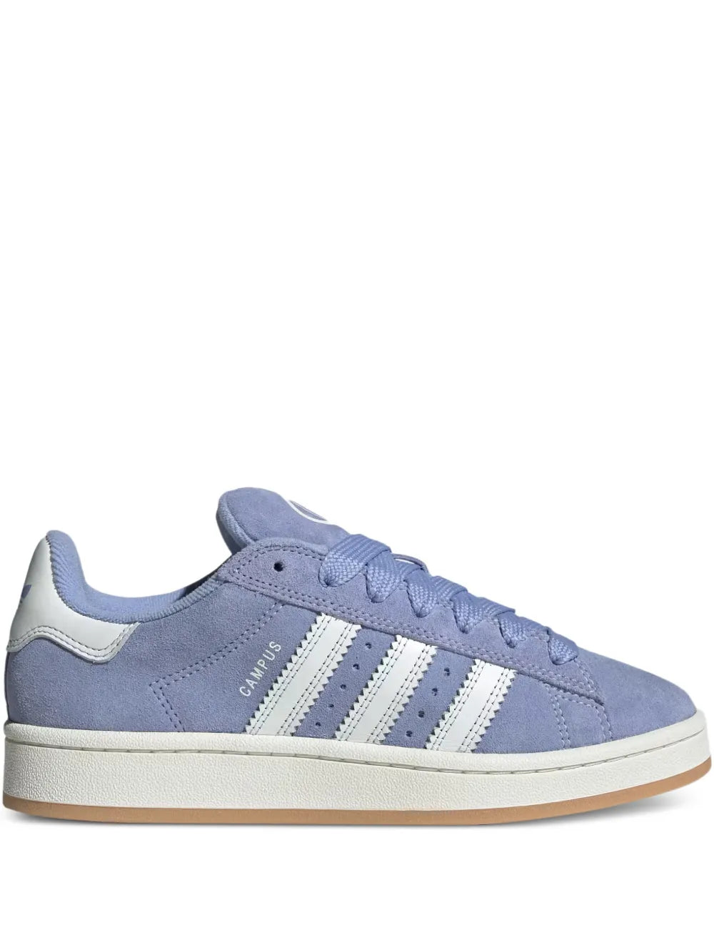 adidas Campus 00S Striped