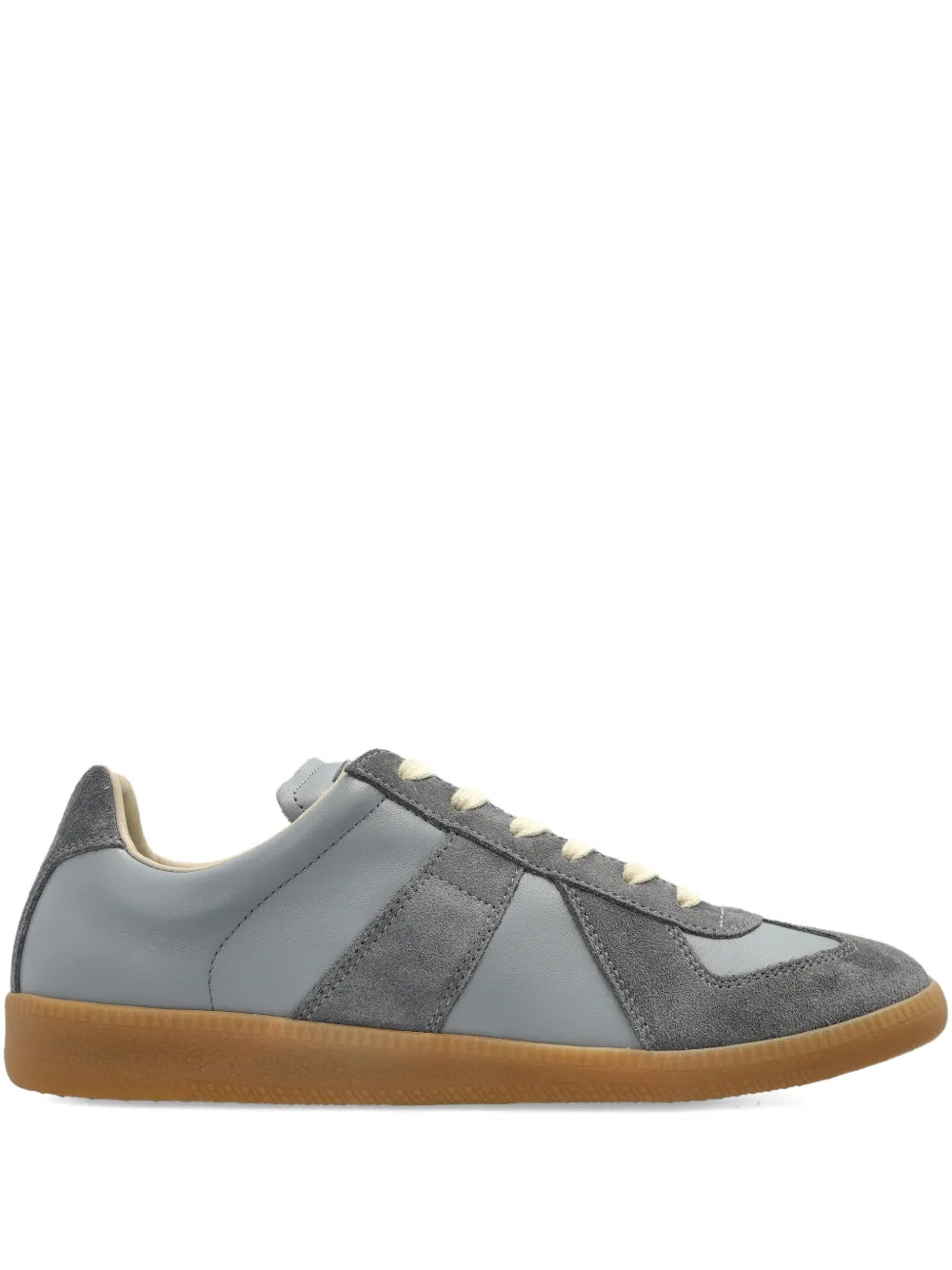 Maison Margiela Replica Lace-Up