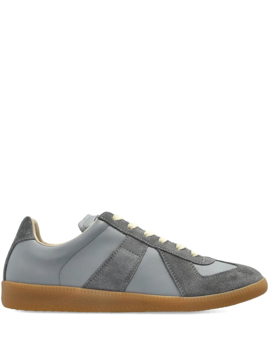 Maison Margiela Replica Lace-Up