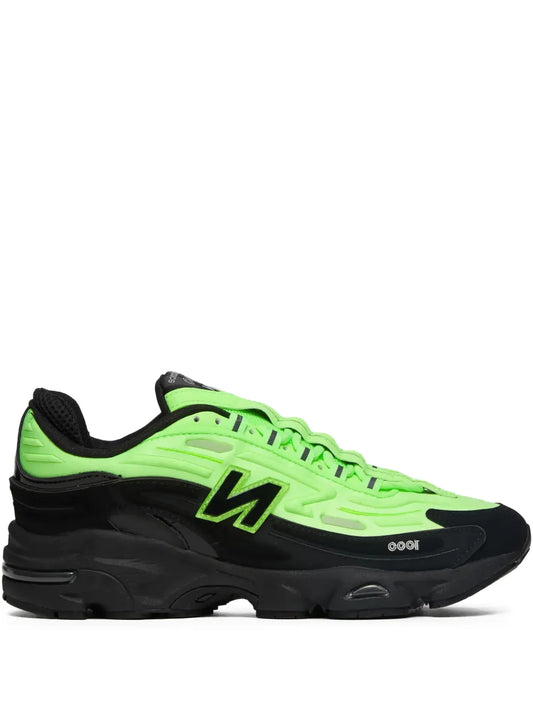 New Balance 1000 Lace-Up
