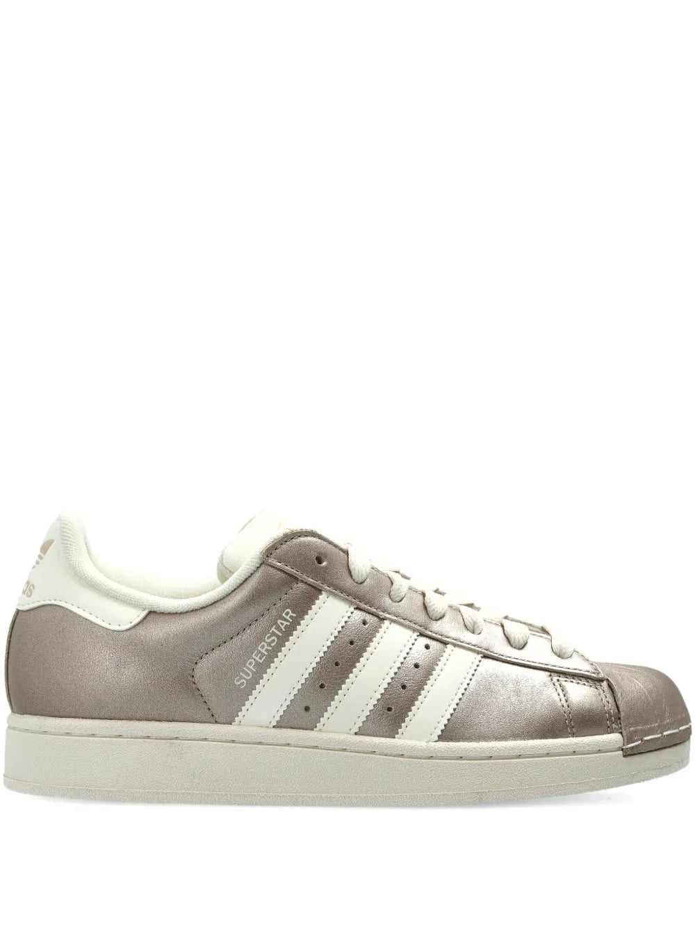 adidas Superstar Ii