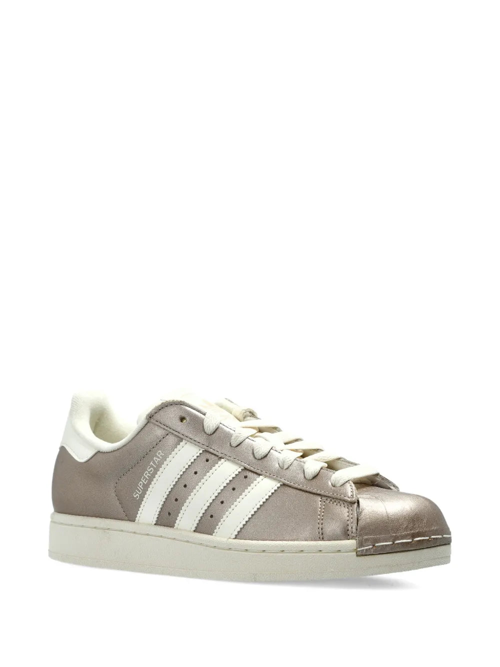 adidas Superstar Ii
