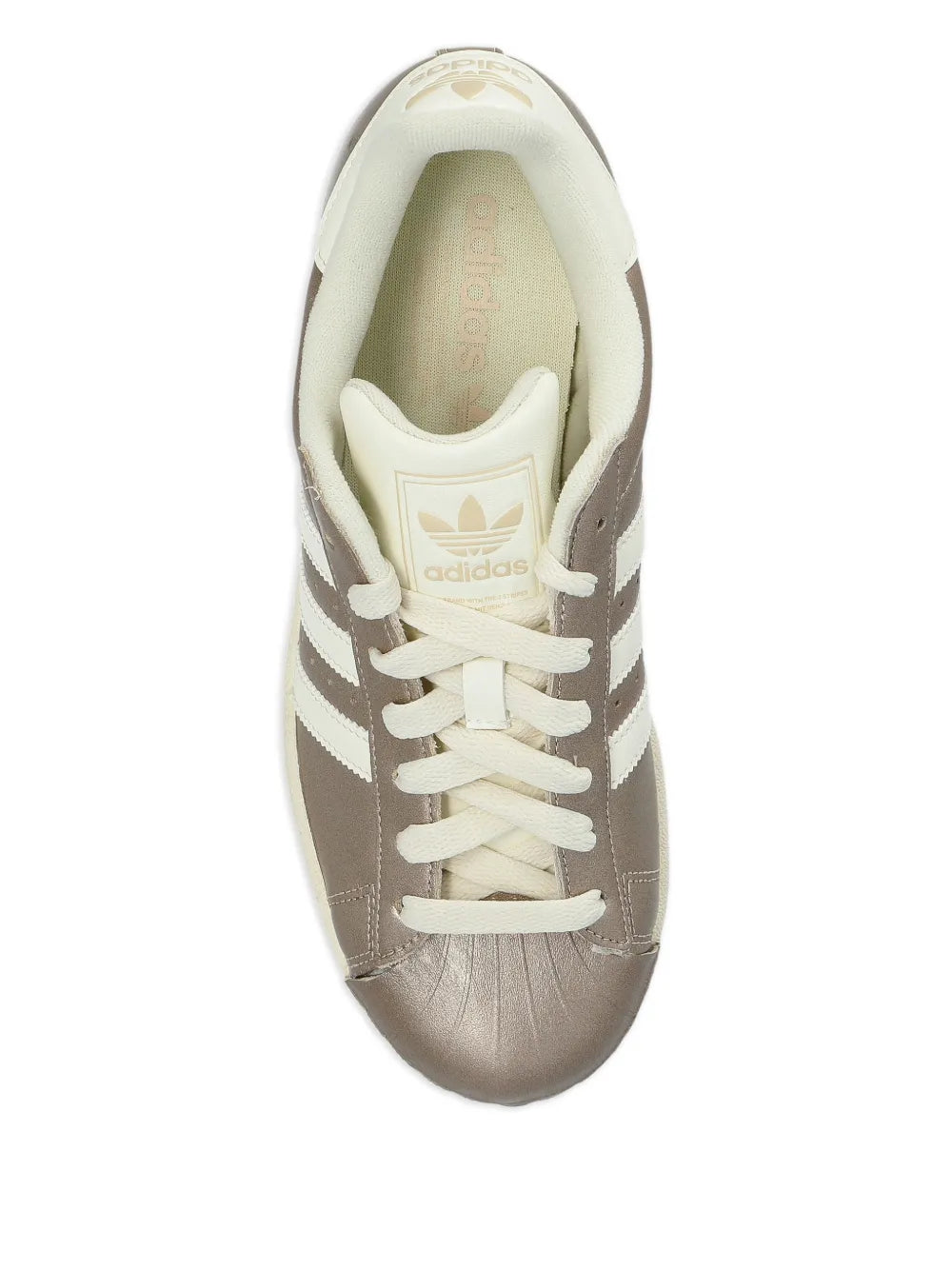 adidas Superstar Ii