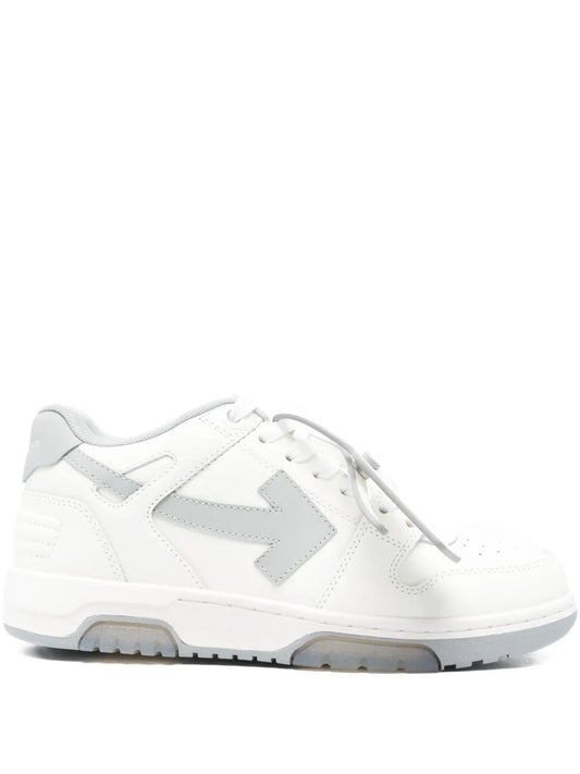 Off-White Arrow