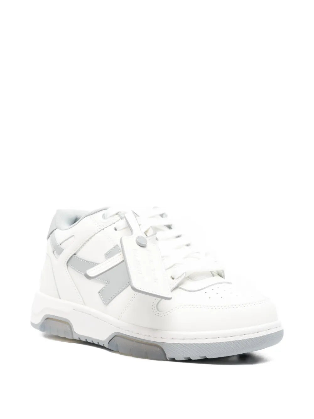 Off-White Arrow