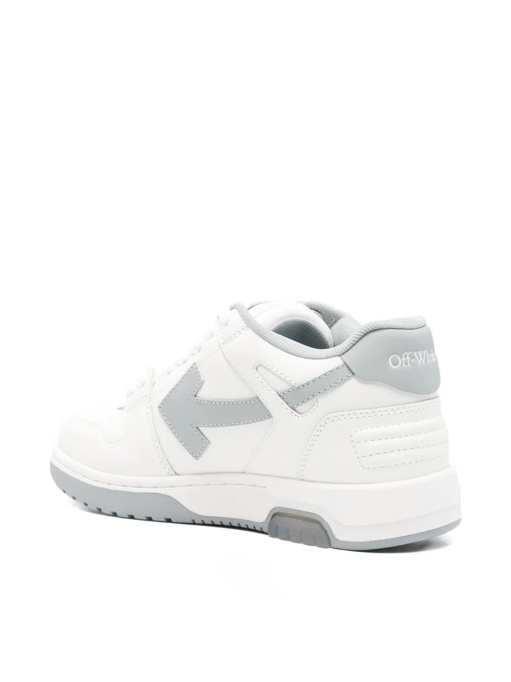 Off-White Arrow