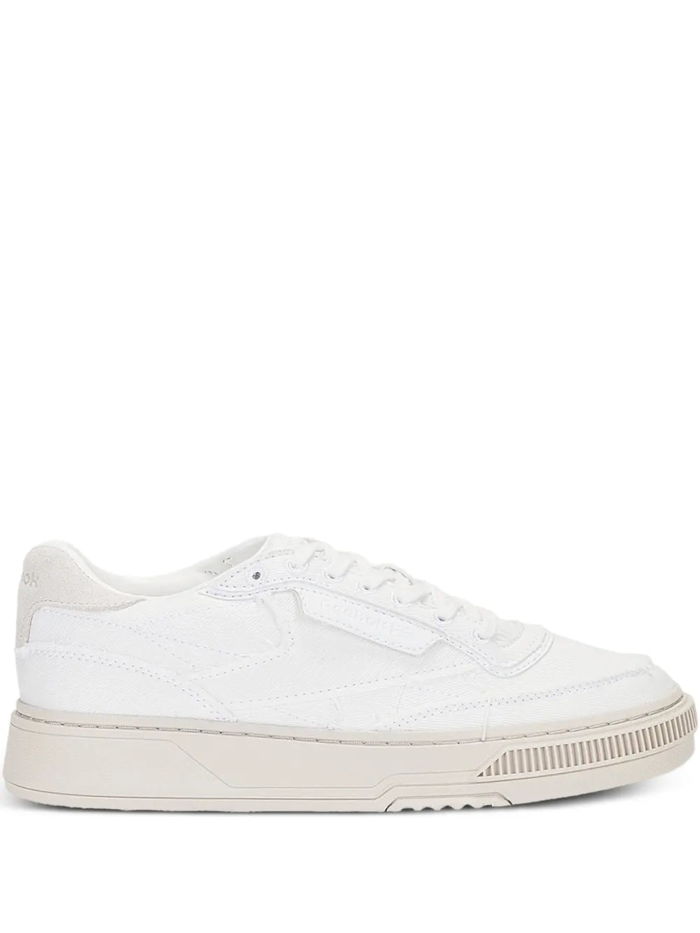Reebok Club C Ltd