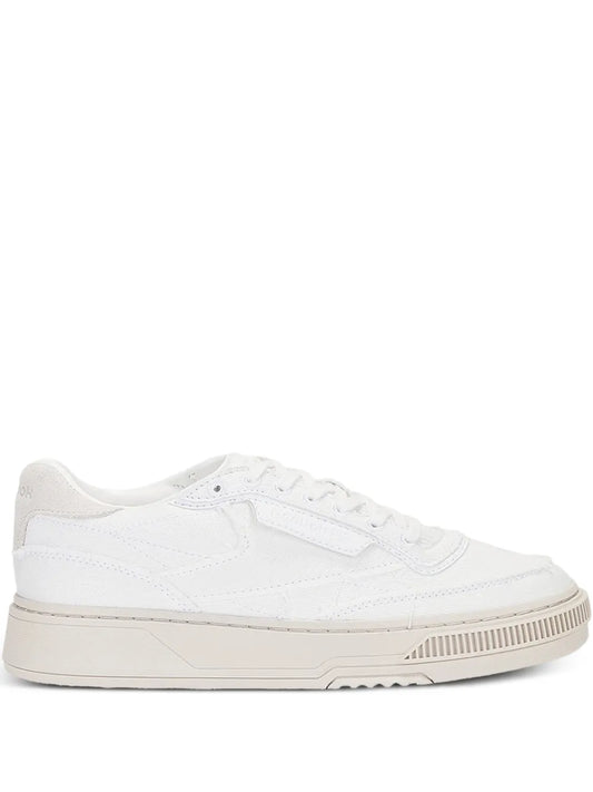 Reebok Club C Ltd
