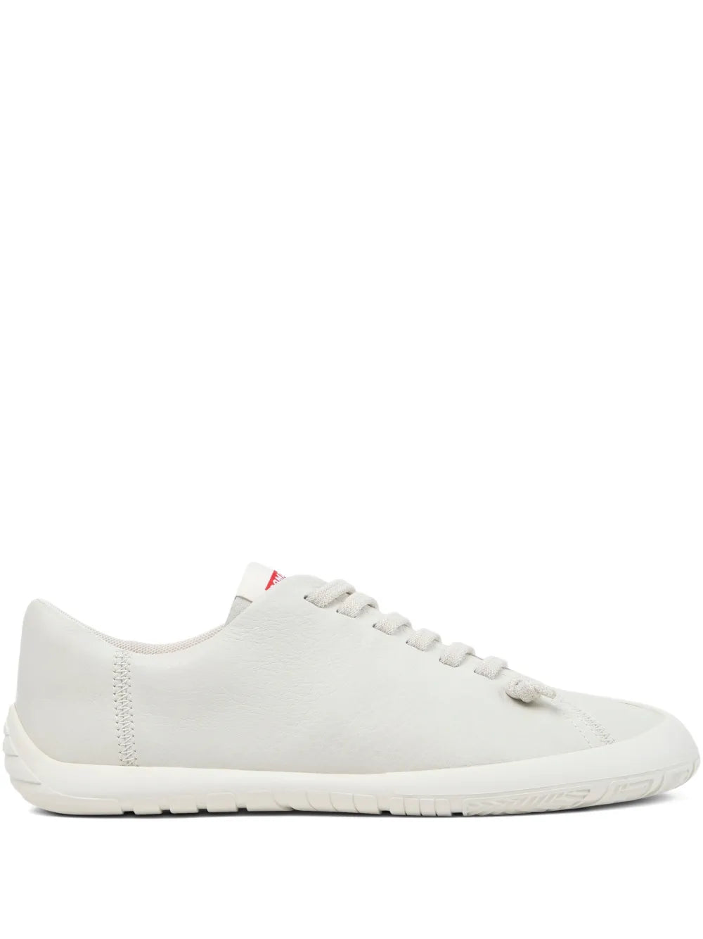 Camper Peu Path+