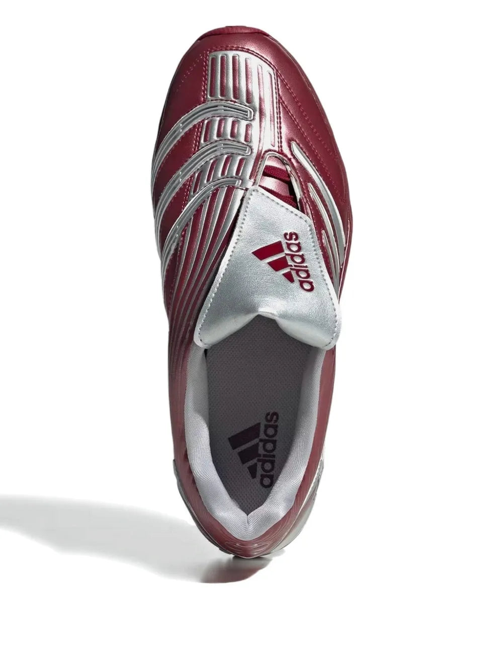 adidas Predator Megaride Stripe