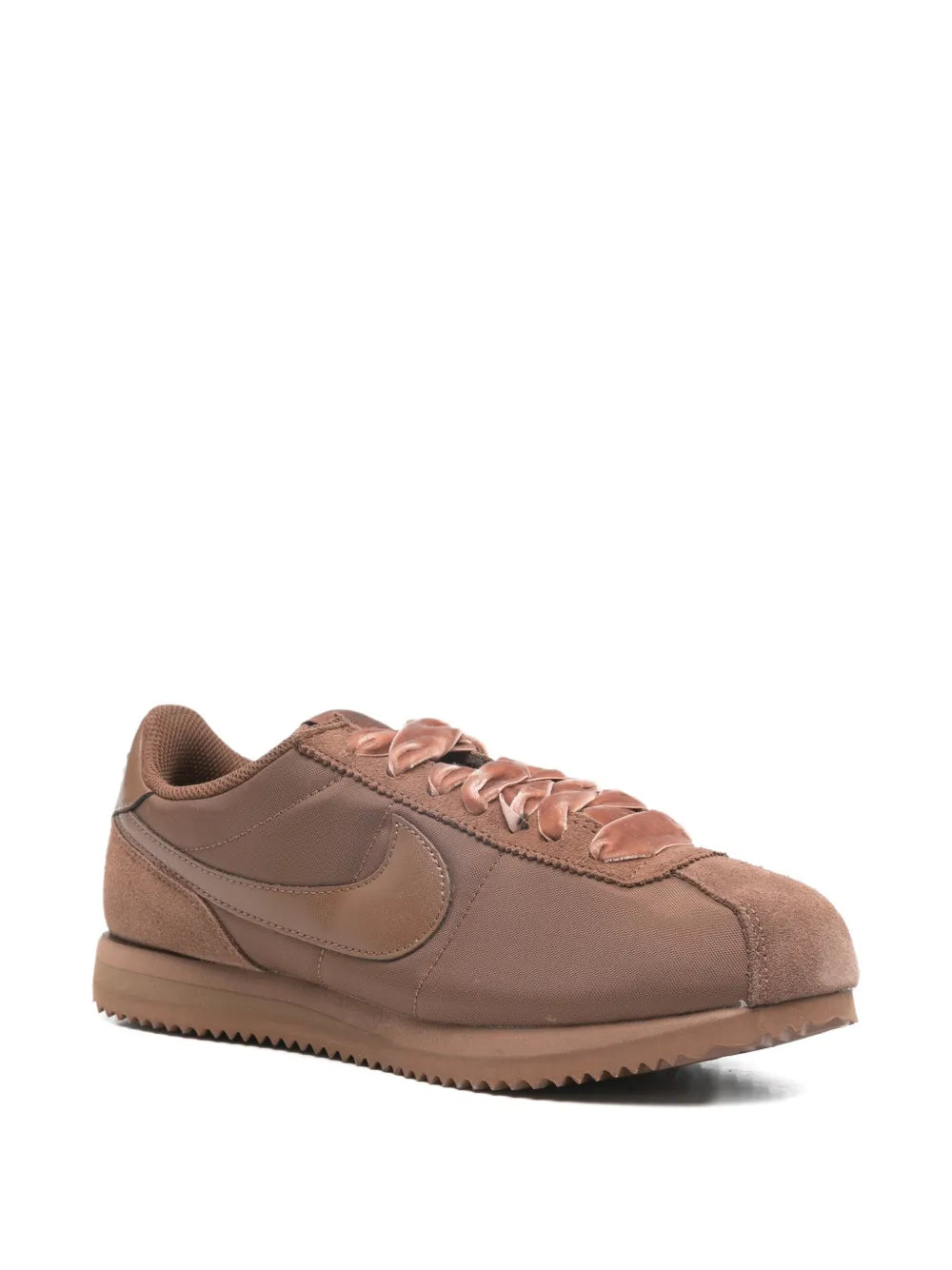 Nike Cortez