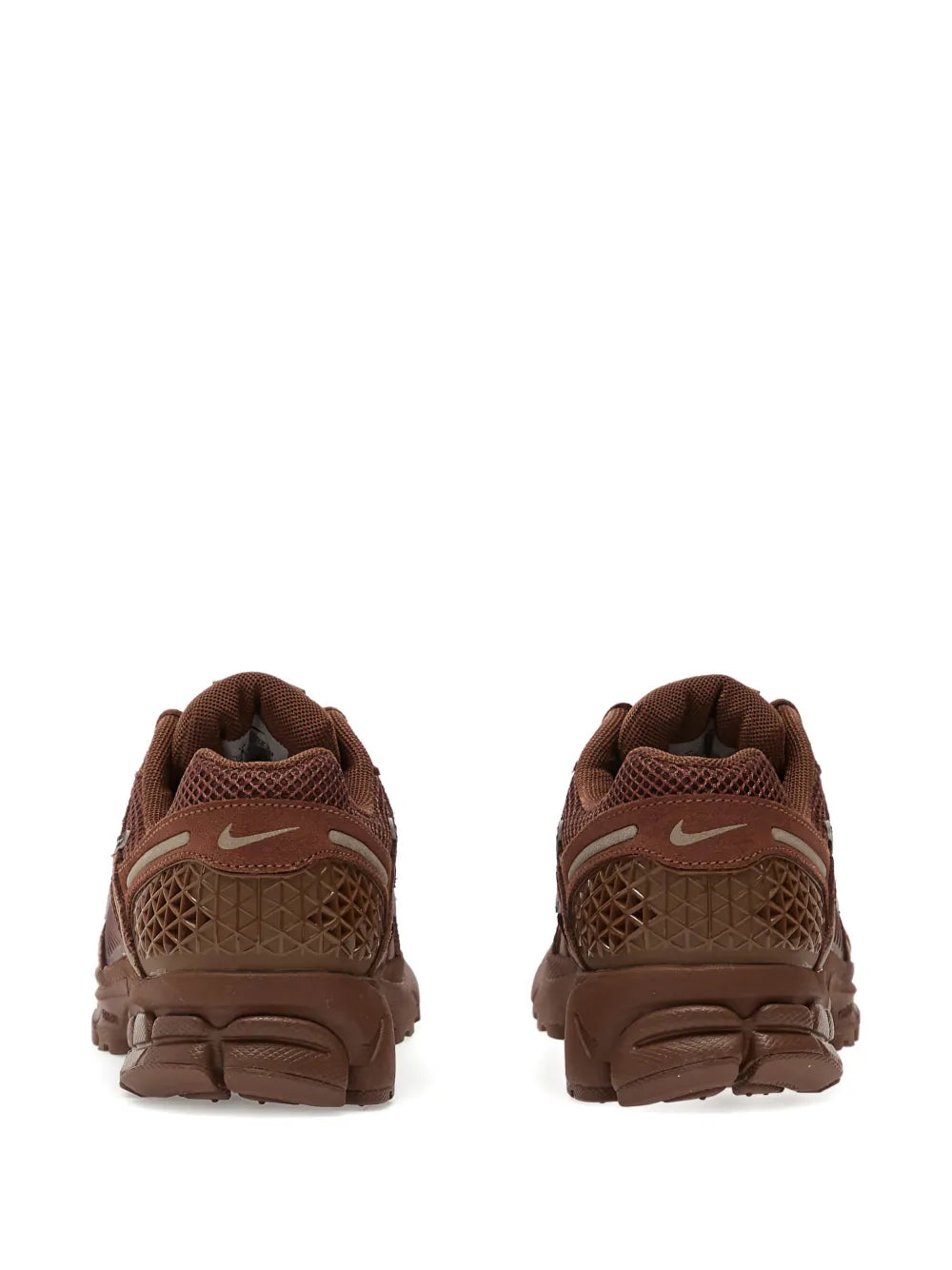Nike Zoom Vomero 5