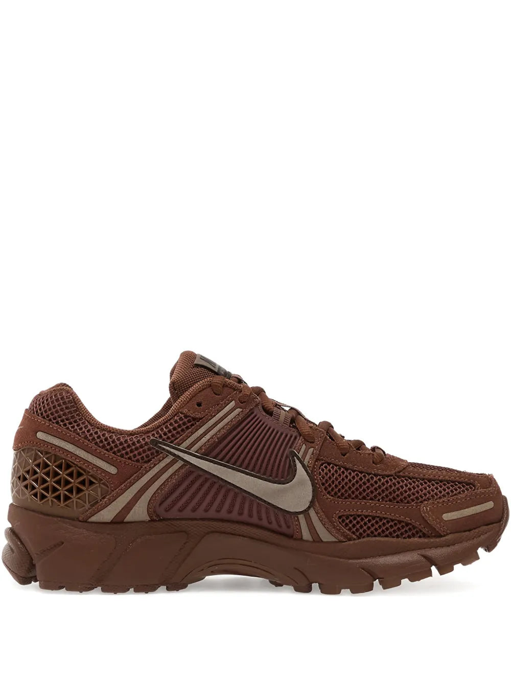 Nike Zoom Vomero 5