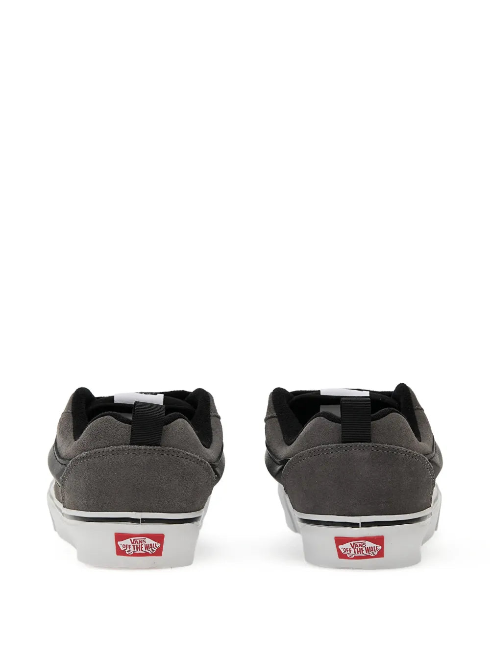 Vans Knu Skool