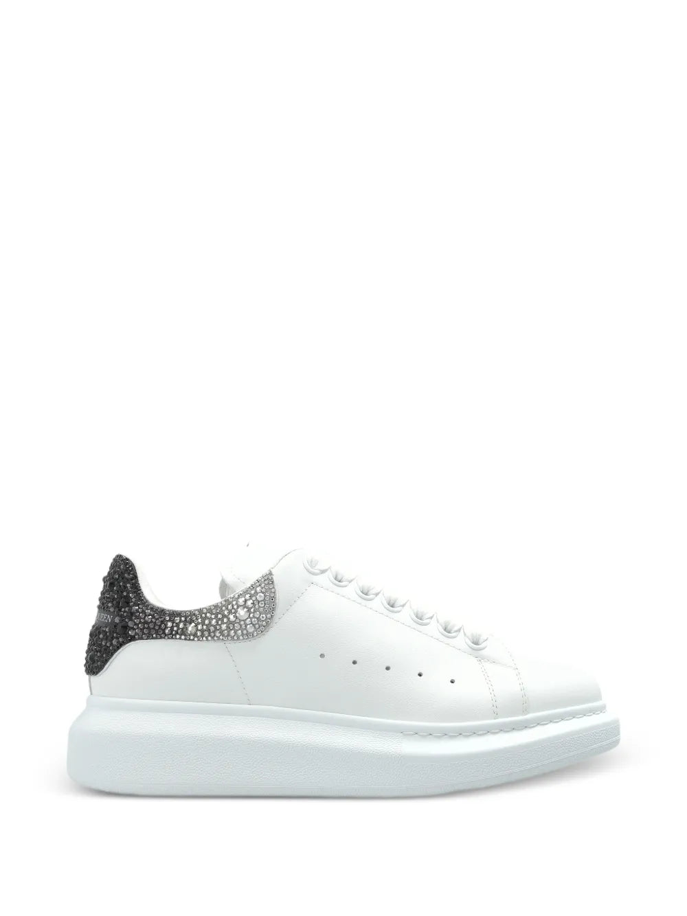 Alexander McQueen Embellished