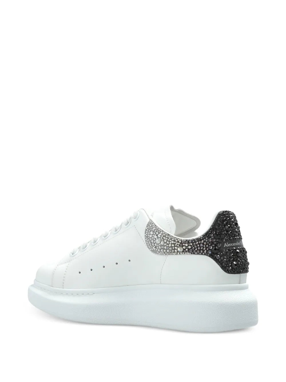 Alexander McQueen Embellished