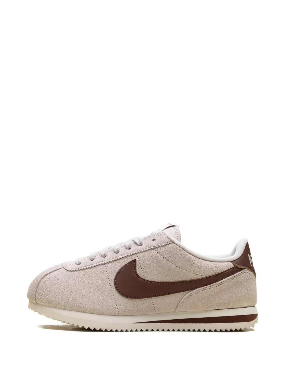Nike Cortez Suede