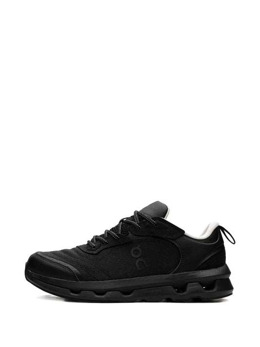 On Running X Zendaya Cloudzone Moon Low-Top