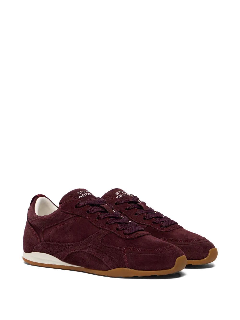 Stuart Weitzman Scout