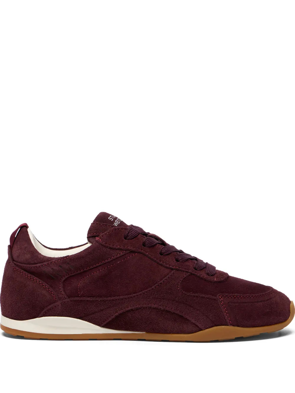 Stuart Weitzman Scout