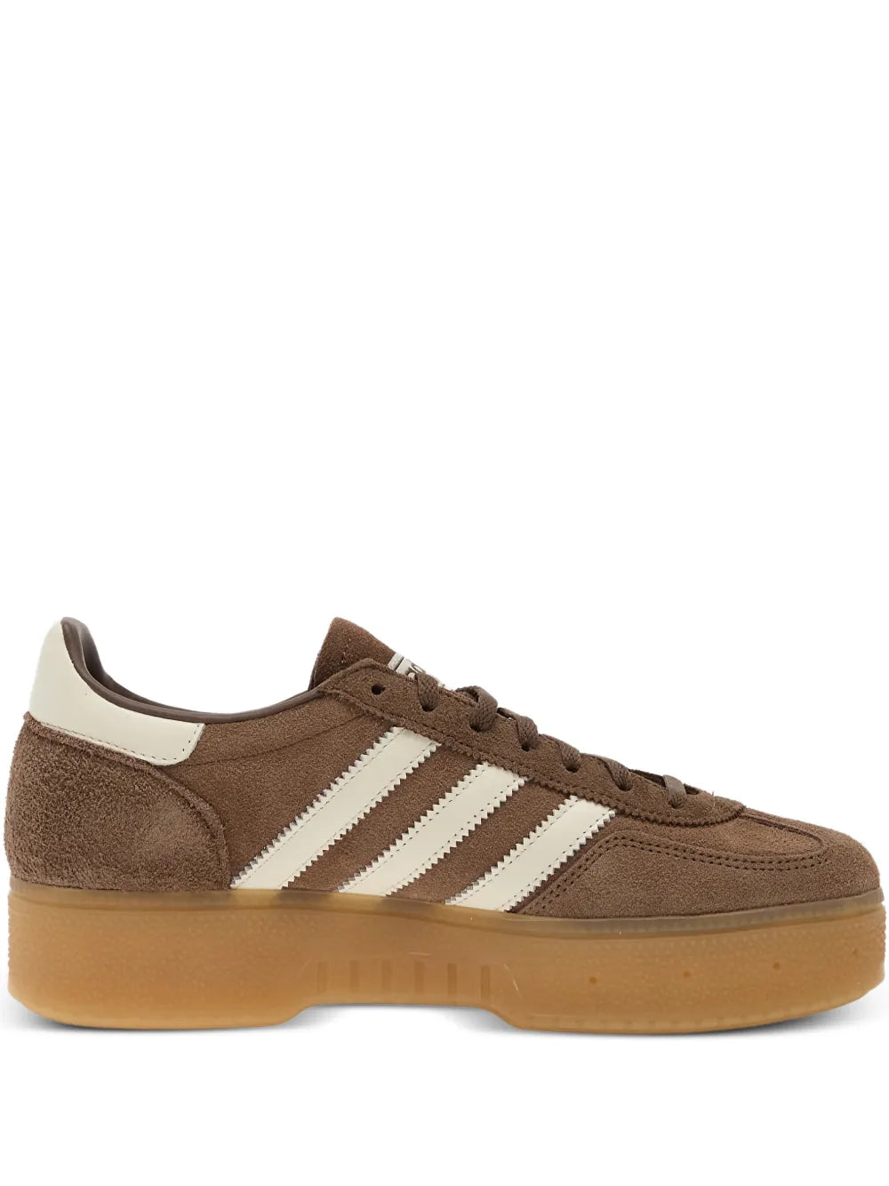 adidas Handball Spezial Bold Suede