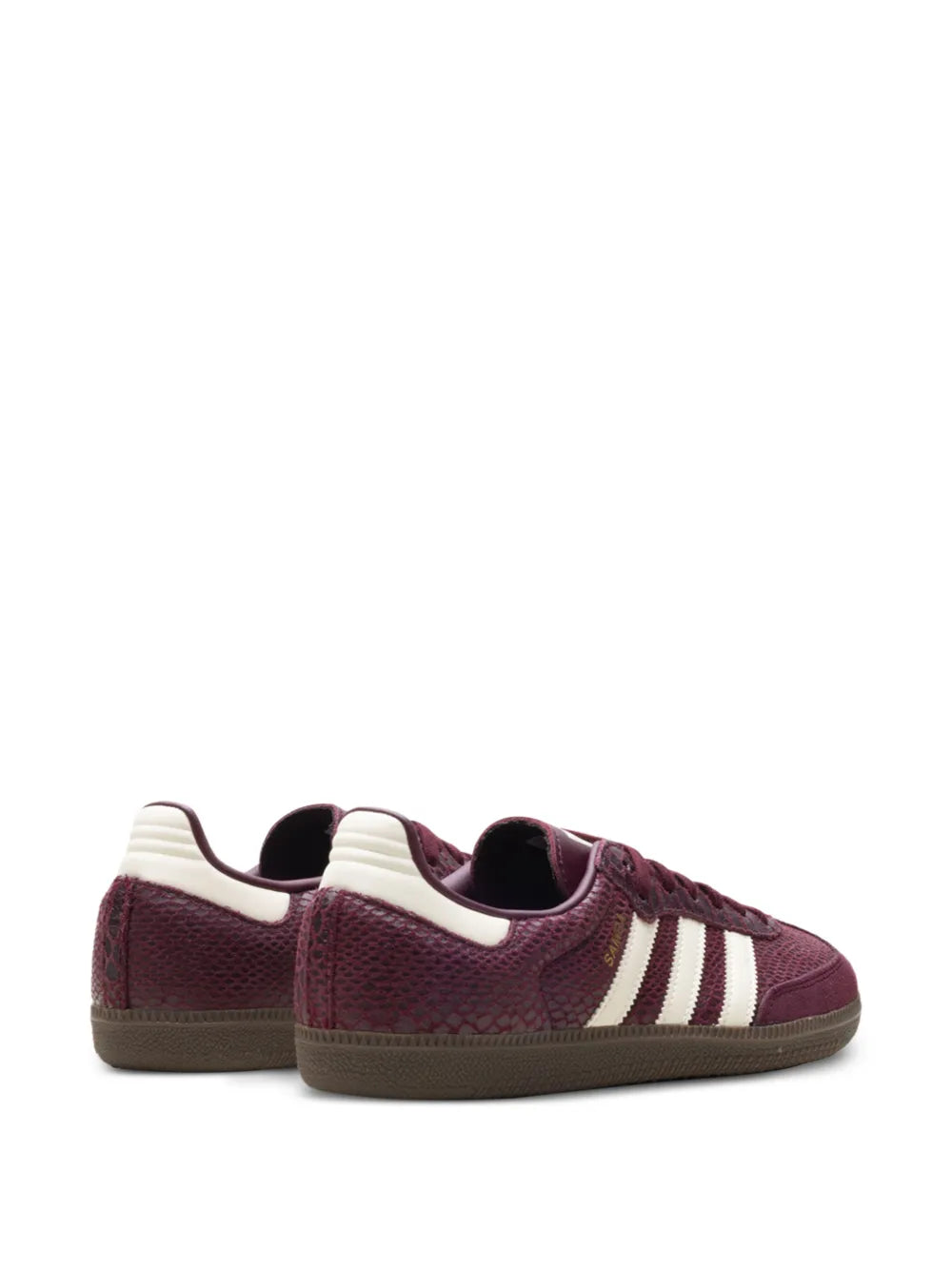 adidas Samba Og 3-Stripes