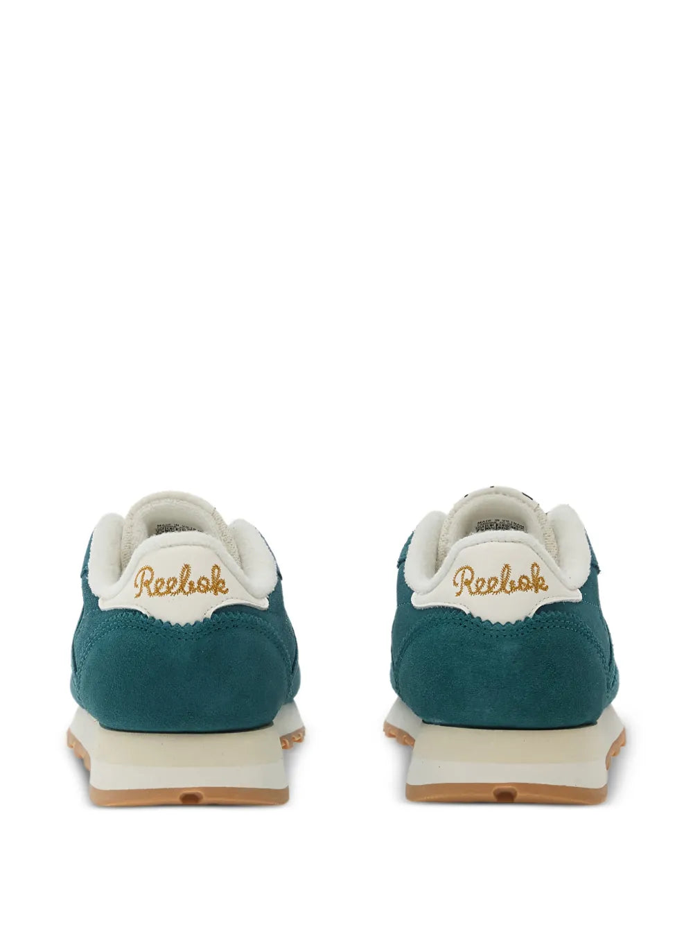 Reebok Classic Leather
