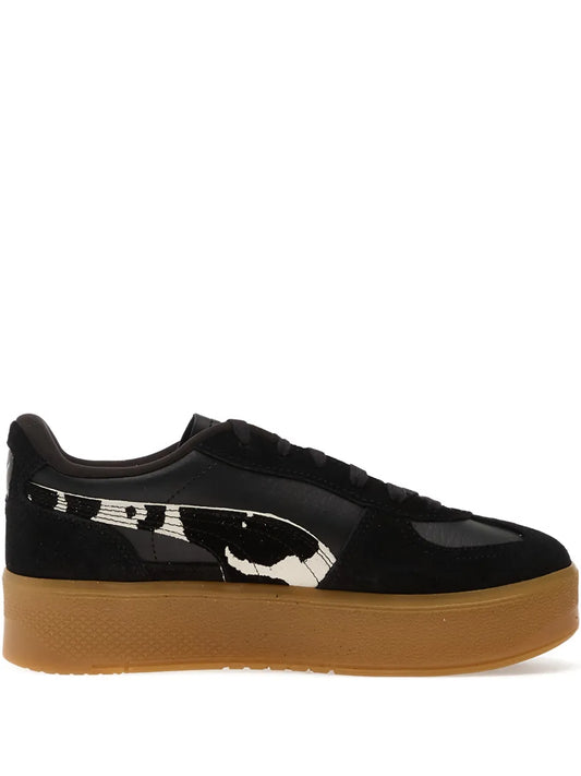 PUMA Palermo Elevata Wild Instinct