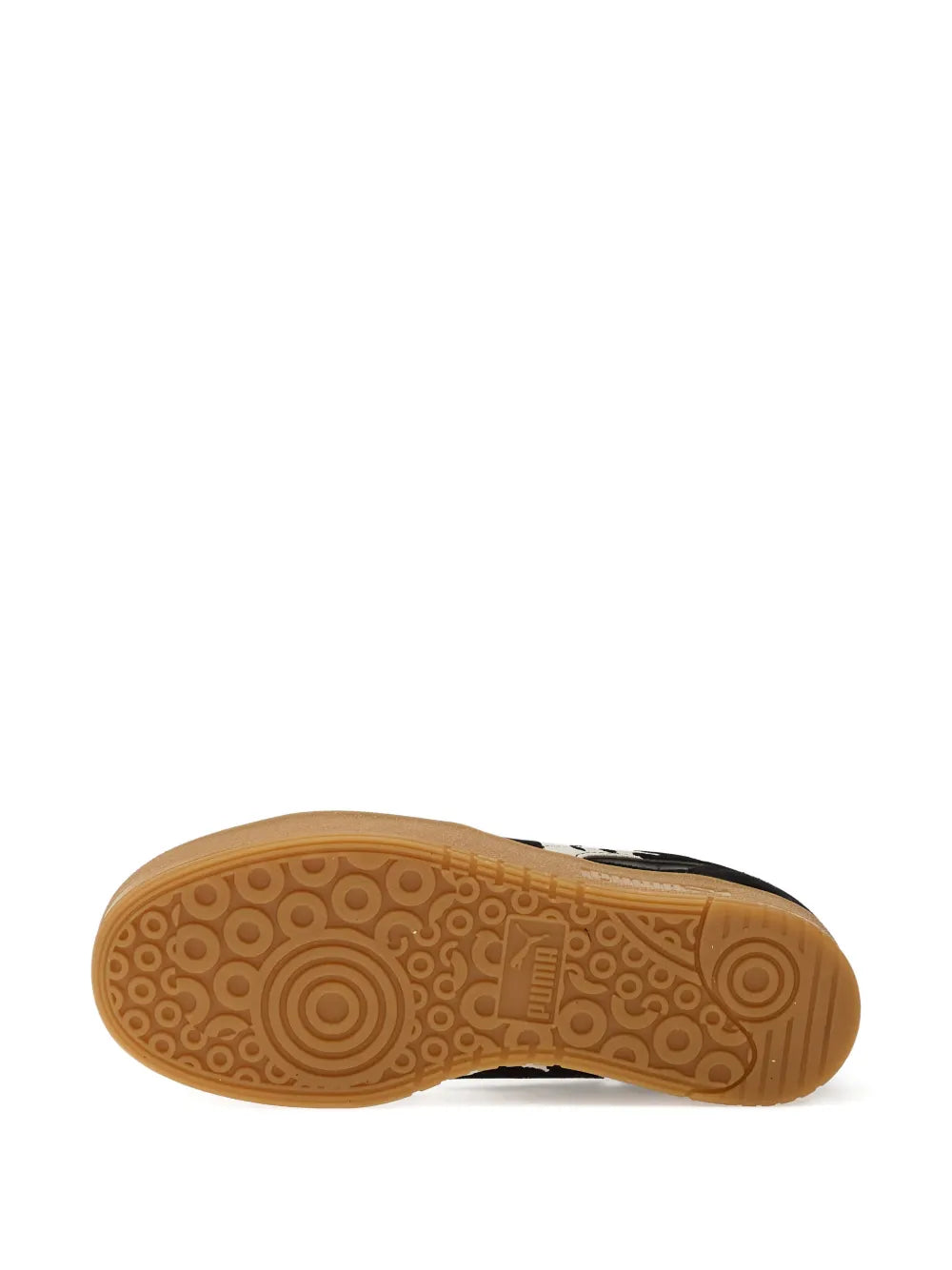 PUMA Palermo Elevata Wild Instinct