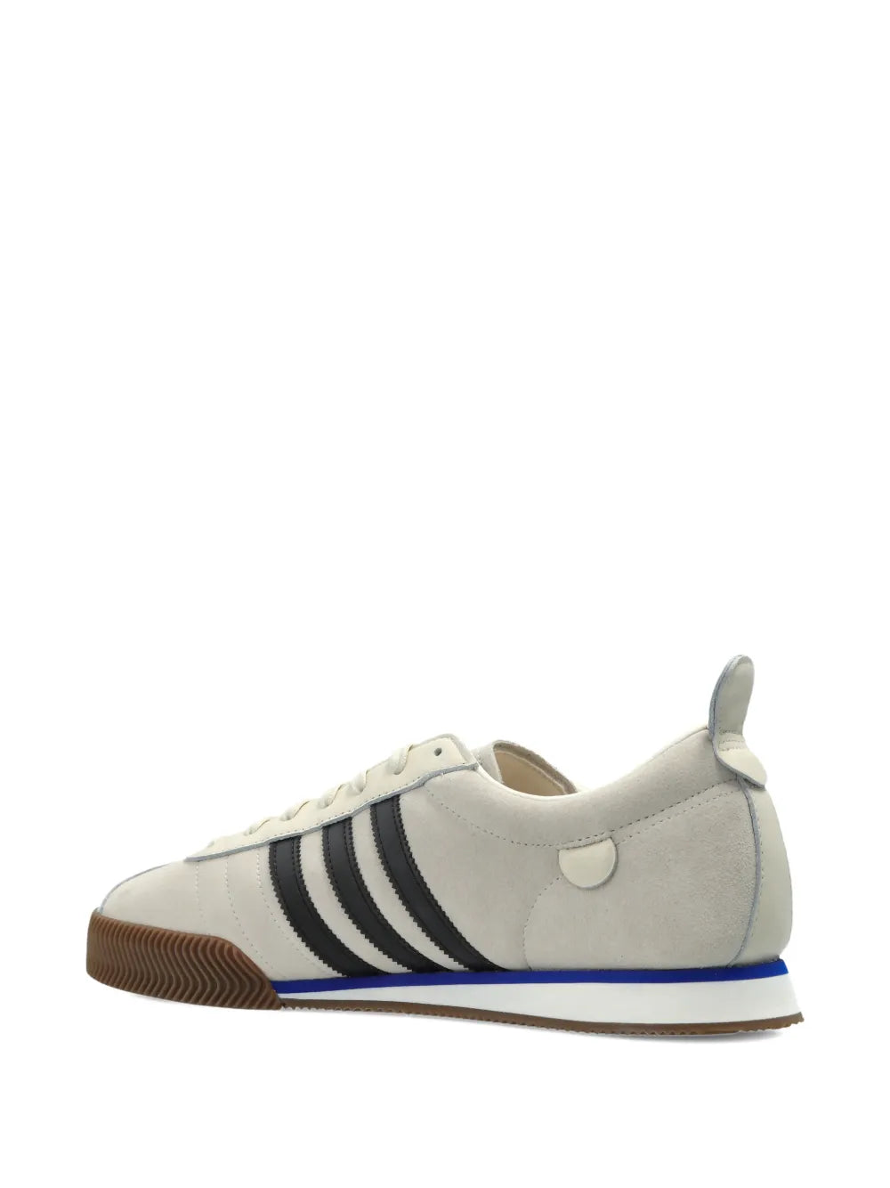 adidas Samba 62