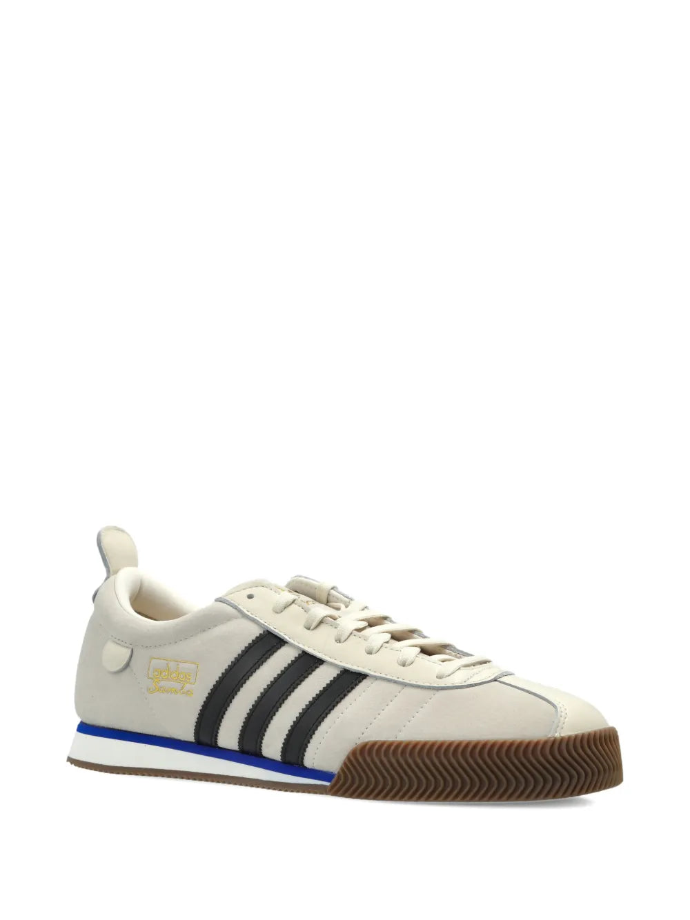 adidas Samba 62