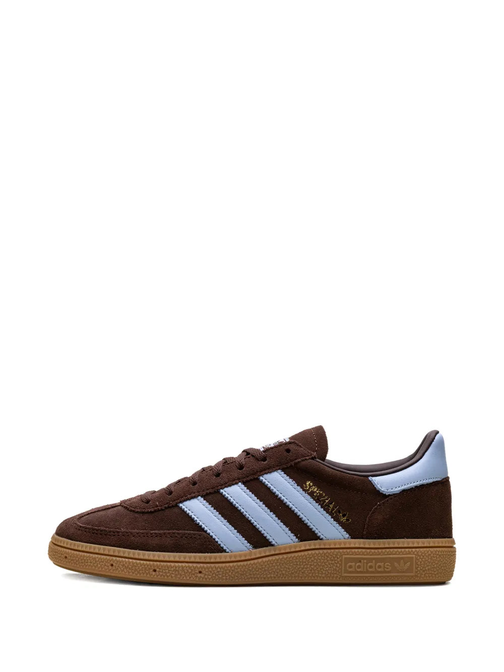 adidas Handball Spezial Lace-Up